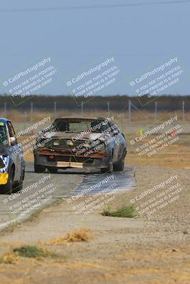 media/Oct-01-2023-24 Hours of Lemons (Sun) [[82277b781d]]/920am (Star Mazda Exit)/